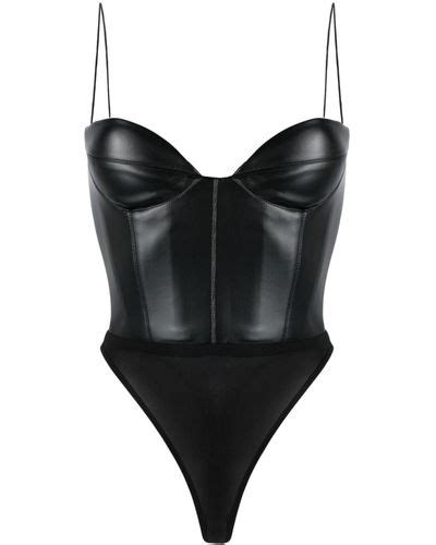 Alex Perry Bodysuits For Women Online Sale Up To Off Lyst