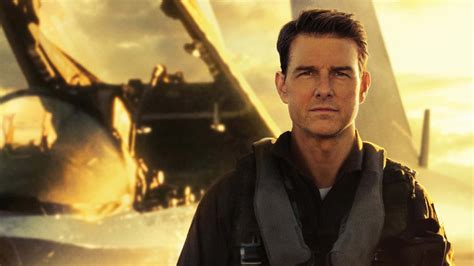 Comment Regarder Top Gun Maverick Digipolis Fr