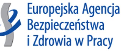 Kampania Zdrowe I Bezpieczne Miejsce Pracy Powiatowa Stacja