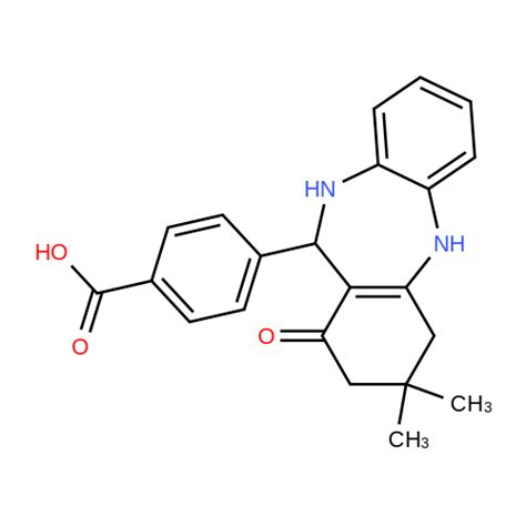 1022356 50 8 4 14 14 Dimethyl 12 Oxo 2 9 Diazatricyclo 9 4 0 0 3 8