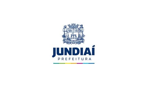 Parceiros PREFEITURA DE JUNDIAÍ Connected Smart Cities