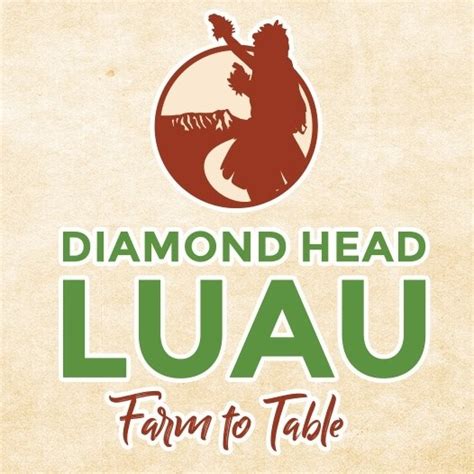 Diamond Head Luau - Our Favorite Luau in Waikiki