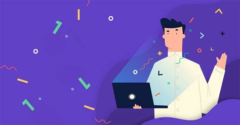 software maintenance supports  software sustainability mitrais blog