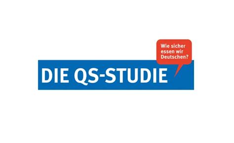 QS QS Studie zeigt Verbraucher haben Nachholbedarf bei der Küchenhygiene