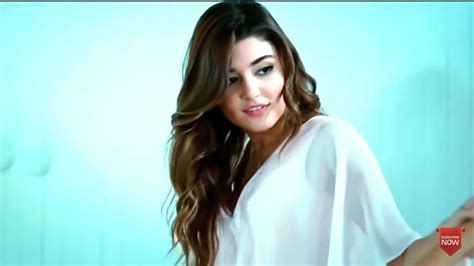 Pin By Micha Golisz On Hande Ercel Ask Laftan Anlamaz Beautiful