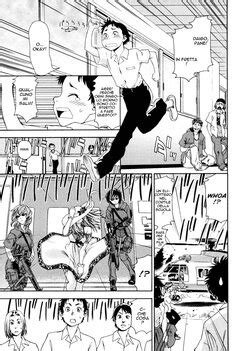 E Hentai Galleries The Free Hentai Doujinshi Manga And Image Gallery System