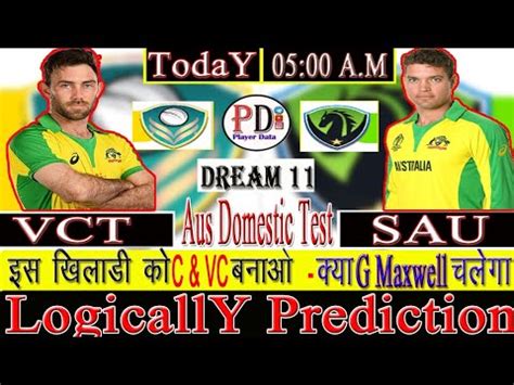 Vct Vs Sau Vct Vs Sau Dream Vct Vs Sau Dream Prediction