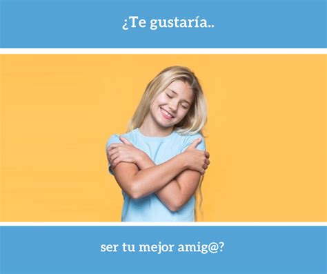 Mindfulness Para Adolescentes Y Jóvenes Mindfulness Yoga E