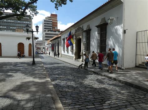 The 15 Best Things To Do In Caracas 2025 Must See Attractions