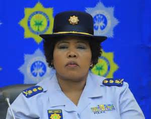 Limpopo man allegedly hacked his wife to death, before taking his own life