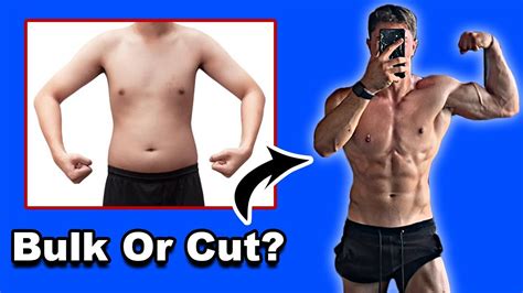 How To Fix Skinny Fat Solution Youtube