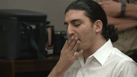 Jury Weighing San Diego Tiktoker Ali Abulabans Murder Case Reaches Verdict Nbc 7 San Diego