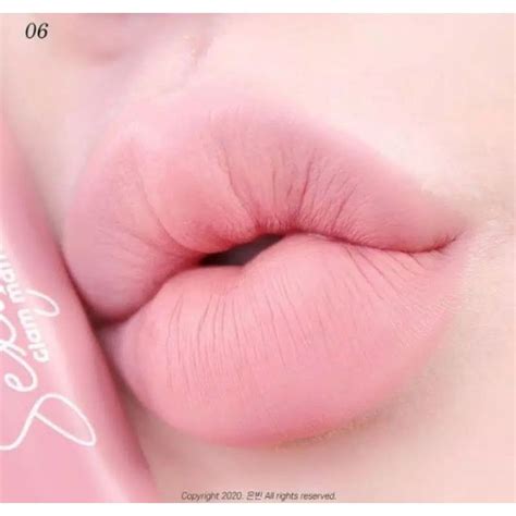 Jual Ms Glow Sexy Glam Matte Lipstik Ms Glow Original Shopee Indonesia