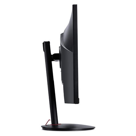 Acer 23 8 LED Nitro XV242Fbmiiprx PC Monitor LDLC 3 Year Warranty