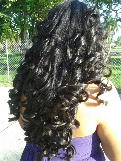 Pin By Yaima Lemus On House Of Beauty Hair By Yaima Long Hair