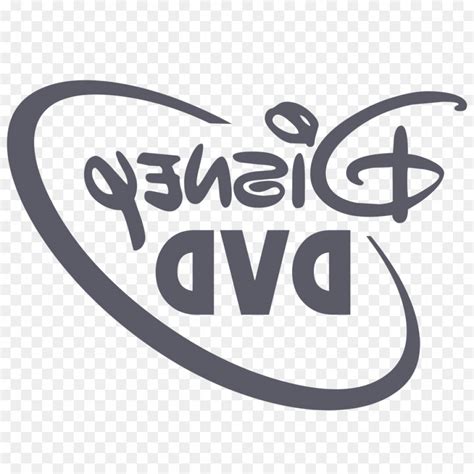 Disney Logo Vector At Collection Of Disney Logo