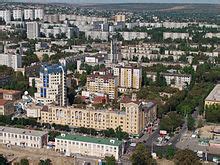 Volgograd - Wikipedia