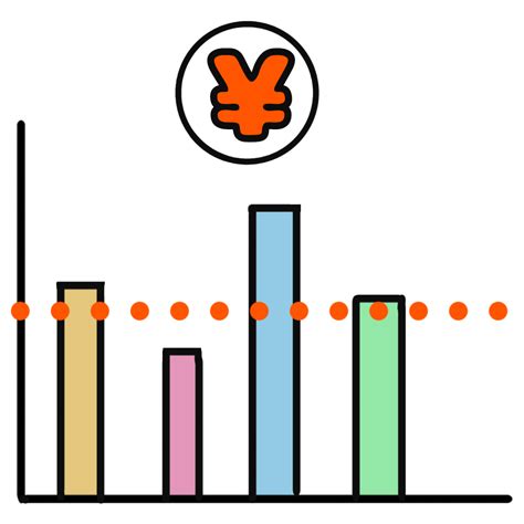 株価指数とは？初心者が知っておきたい種類や変動する要因をわかりやすく解説 株っちゃえ