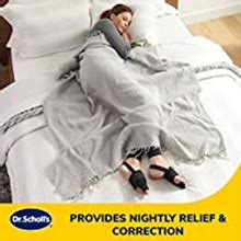 Dr Scholl S Foam Heel Liners Inserts Helps Prevent Uncomfortable Shoe