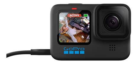 Gopro Hero Camera Leaked Online Photo Rumors