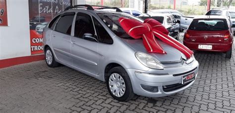 Xsara Picasso I Glx V Flex P Manual Caxias Do Sul