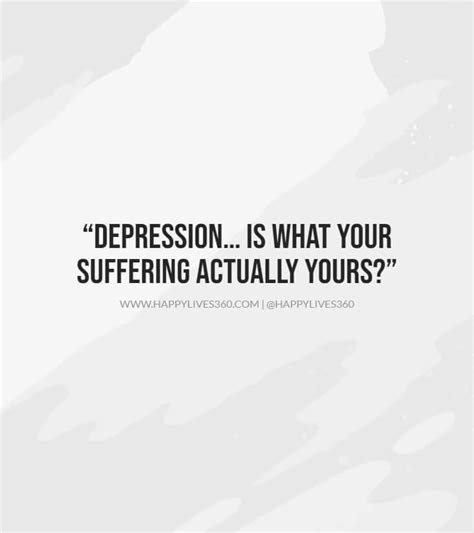 57 Positive Mental Health Slogans Quotes And Taglines