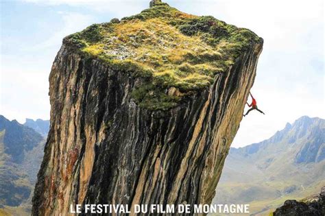 Montagne En Sc Ne Summer Edition Le Programme