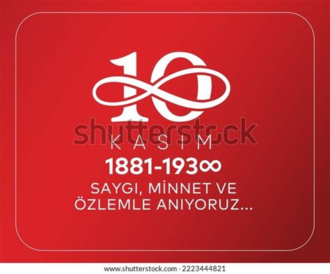 Anma Ankara Turkiye Translate Stock Vector Royalty Free