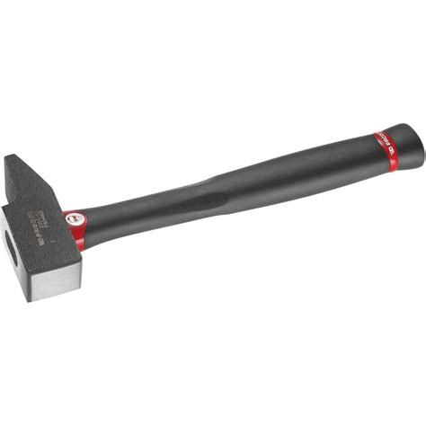 Graphite Handle Riveting Engineers Hammer Zoro Uk