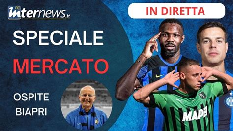 Il SALOTTO Di FcInterNews 84 THURAM In ARRIVO BLITZ Dell AL NASSR