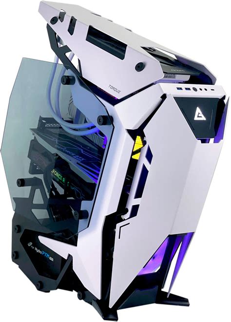 Epic Gaming Pc With 13th Gen Processor Intel Core I7 13700 Nvidia