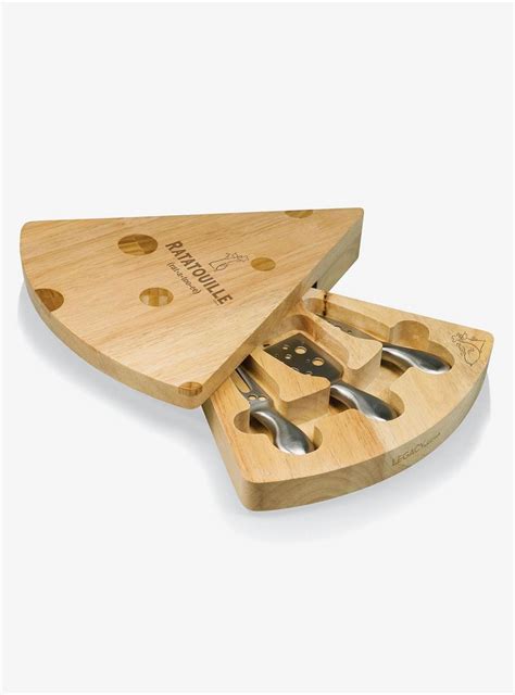 Ratatouille At Hot Topic Clothing Accessories Picnic Fun