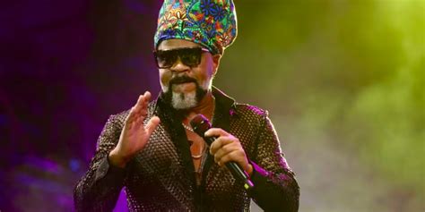 Carlinhos Brown Ganha Document Rio Sobre Vida E Carreira Na Hbo