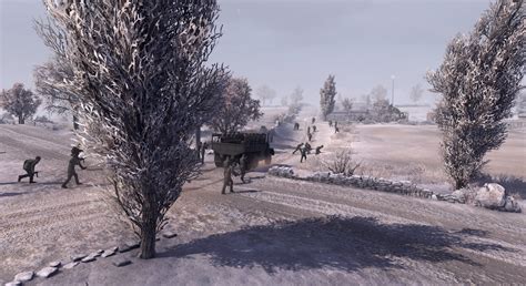 Men Of War Assault Squad 2 Cold War On Steam