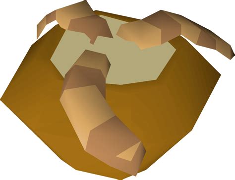 Unfinished Bowl Worm Hole Historical Osrs Wiki