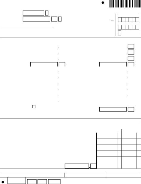 Nys 45 Mn Form ≡ Fill Out Printable Pdf Forms Online