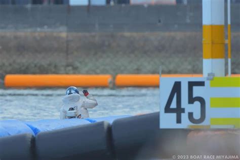 ボートレース宮島さんのインスタグラム写真 ボートレース宮島instagram 「 🚤第11回トータリゼータエンジニアリング杯🚤 🚤見事優勝に輝いたのは、 ①号艇 岡山支部 の