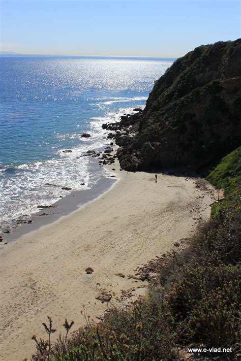 Malibu Point Dume travel photos – BestCaliforniaTravel.com