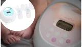 Momcozy M Mobile Flow Breast Pump Review Mumsnet