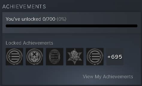 Can't earn achievements in halo mcc : r/Steam