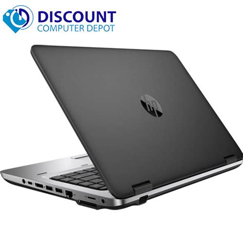 Laptop Clearance Deals