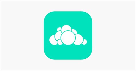 ‎ownCloud Online on the App Store