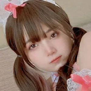 Alina Aliluykina Nude Onlyfans Photos Leaked Fapgosu