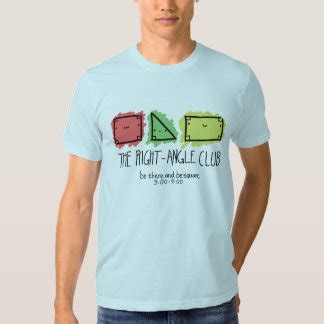 Math Club T-Shirts & Shirt Designs | Zazzle