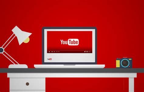 Why Is Youtube Better Than Other Social Media Platforms Grow Your