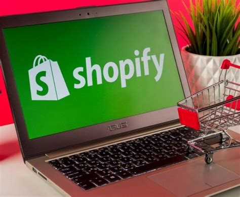 Shopify SEO Services Shopify SEO