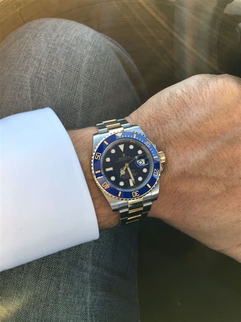 Rolex Watches Watches For Men Summer Watch Submariner Men S