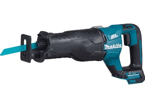 5 Different Saws And Their Uses Bizzimummy 🧚‍♀️