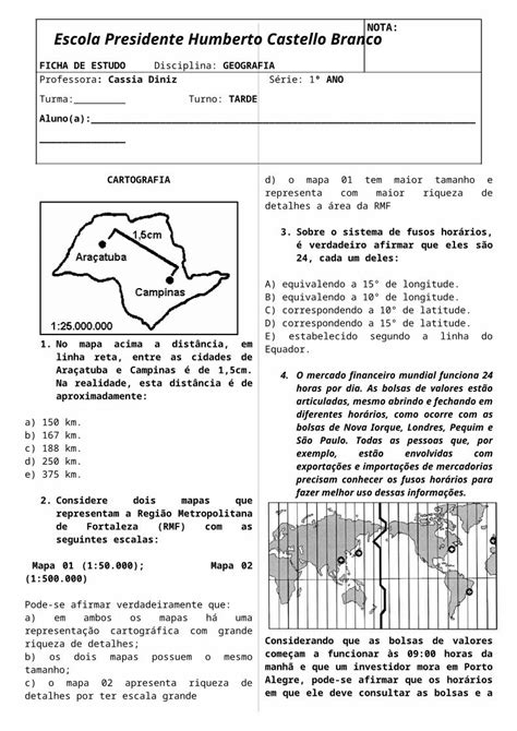 Docx Ficha Cartografia Dokumen Tips