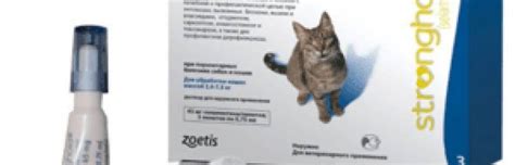 СТРОНГХОЛД инструкция по применению, состав, показания ...